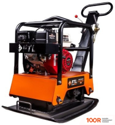 FoxWeld FTL PCR 150H1 (27508)