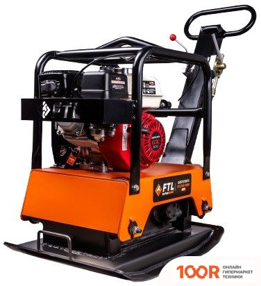 FoxWeld FTL PCR 150H1 (27508)