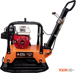 FoxWeld FTL PCR 150H (27507)