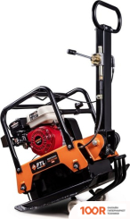 FoxWeld FTL PCR 150H (27507)