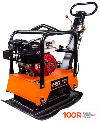 FoxWeld FTL PCR 150H (27507)