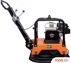 FoxWeld FTL PCR 150H (27507)