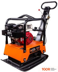 FoxWeld FTL PCR 150H (27507)