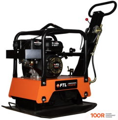 FoxWeld FTL PCR 150 (27506)