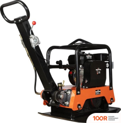 FoxWeld FTL PCR 150 (27506)