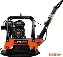 FoxWeld FTL PCR 150 (27506)