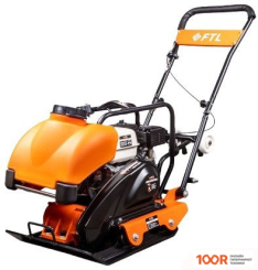 FoxWeld FTL PCF 80H (27505)