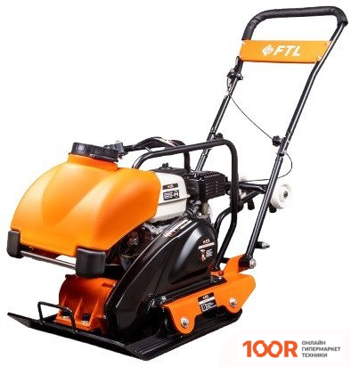 FoxWeld FTL PCF 80H (27505)