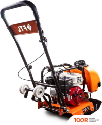 FoxWeld FTL PCF 80H (27505)