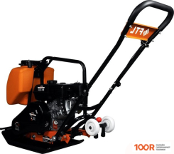 FoxWeld FTL PCF 70 (27504)