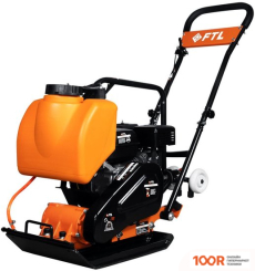 FoxWeld FTL PCF 70 (27504)