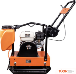 FoxWeld FTL PCF 100H (27503)