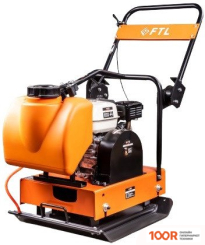 FoxWeld FTL PCF 100H (27503)