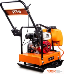 FoxWeld FTL PCF 100H (27503)