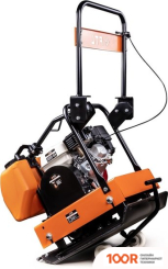 FoxWeld FTL PCF 100H (27503)