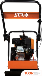 FoxWeld FTL PCF 100 (27502)