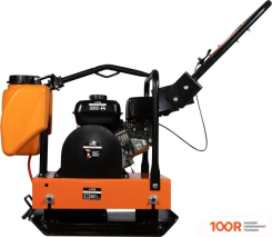 FoxWeld FTL PCF 100 (27502)