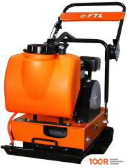 FoxWeld FTL PCF 100 (27502)