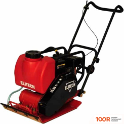 ELITECH ПВТ 90БВЛ (27497)