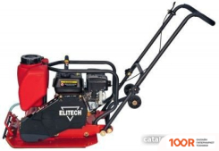 ELITECH ПВТ 90БВЛ (27497)