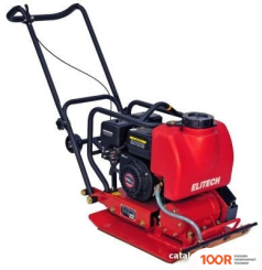 ELITECH ПВТ 90БВЛ (27497)