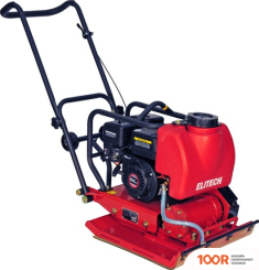 ELITECH ПВТ 120БВЛ (27495)