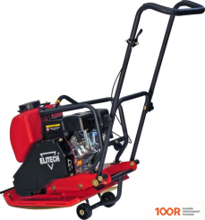 ELITECH ПВТ 120БВЛ (27495)