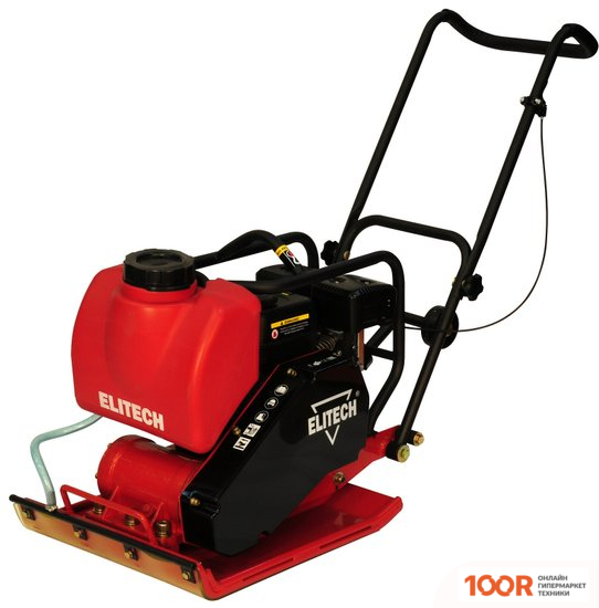 ELITECH ПВТ 120БВЛ (27495)