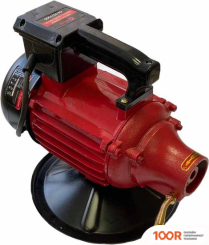 Edon CV-35/1500 1001170104 (БЕЗ ВИБРОНАКОНЕЧНИКА) (27493)