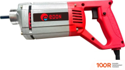 Edon CV-35/1100 1001170105 (БЕЗ ВИБРОНАКОНЕЧНИКА) (27491)