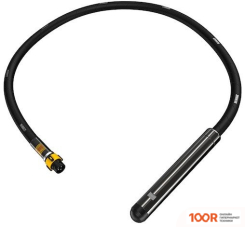 DeWalt DCPS3592 (27488)