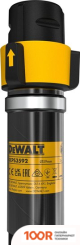DeWalt DCPS3592 (27488)