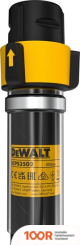 DeWalt DCPS3502 (27487)