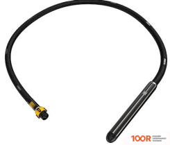 DeWalt DCPS3502 (27487)