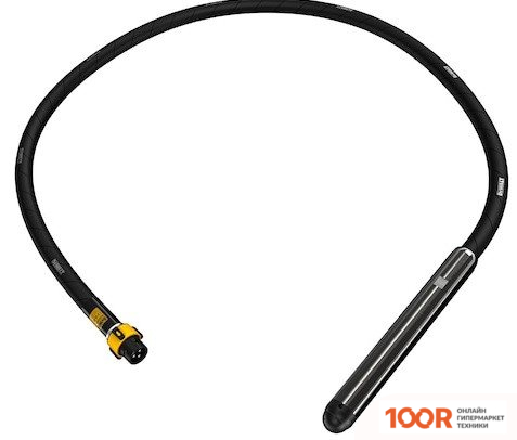 DeWalt DCPS3502 (27487)