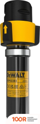 DeWalt DCPS3385 (27486)