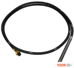 DeWalt DCPS3385 (27486)