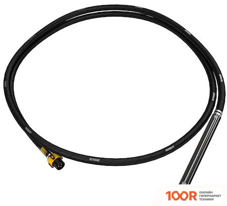 DeWalt DCPS3385 (27486)