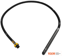 DeWalt DCPS3382 (27485)