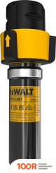 DeWalt DCPS3382 (27485)