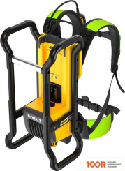 DeWalt DCPS310N (27483)