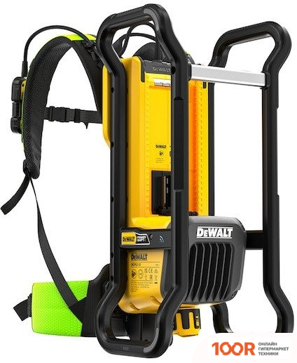 DeWalt DCPS310N (27483)