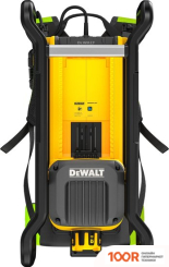 DeWalt DCPS310N (27483)
