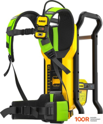 DeWalt DCPS310N (27483)