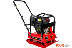 DDE VP90-СK 908-719 (27481)