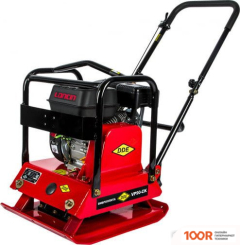 DDE VP90-СK 908-719 (27481)