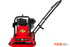 DDE VP90-СK 908-719 (27481)