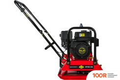 DDE VP90-СK 908-719 (27481)