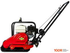 DDE VP90-HK 908-757 (27480)