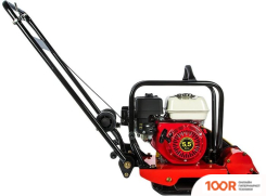 DDE VP90-HK 908-757 (27480)